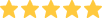 Звезды 2